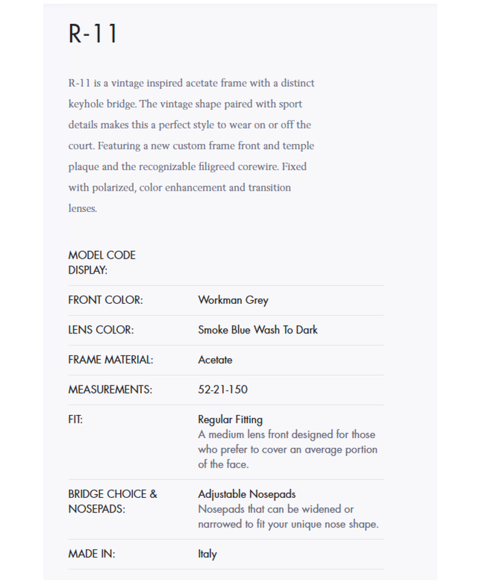 detail_1758807413_1 (1).png